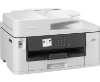 BROTHER MFC-J2340DW MFCJ2340DWYJ1 - 1049606 - zdjęcie 3
